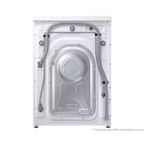 2602202669a0787b5e97e