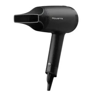 Rowenta Fen za kosu Rowenta CV 1801 - Slika 1