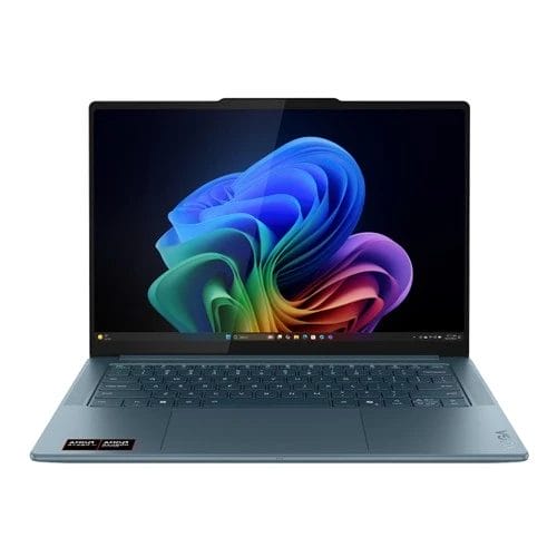 2602202669a0788e46518