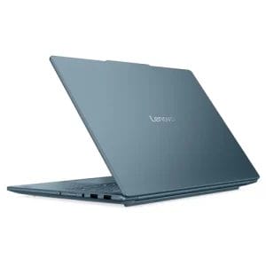 Lenovo Laptop Lenovo Yoga Pro 7 14AKP10 14.5 3K OLED/Ryzen AI 7 350... - Slika 2