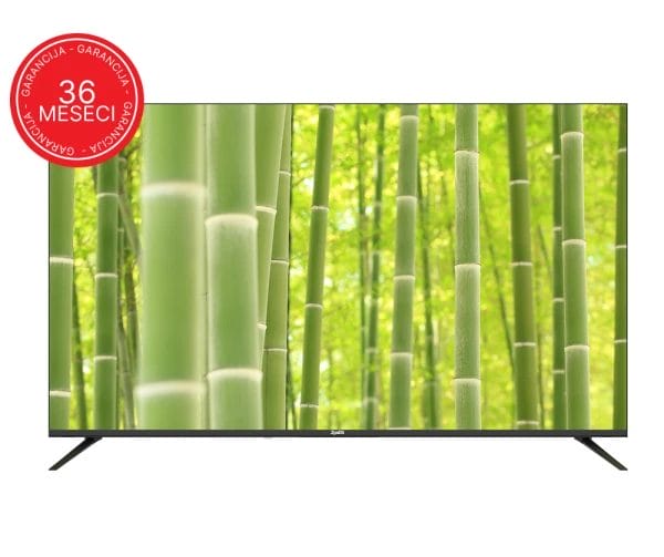 2602202669a0789387549