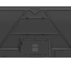 Zeus SMART LED TV Zeus 55 ZE55UST2 3840x2160/4K/Wi-Fi/Bluetooth/D... - Slika 2