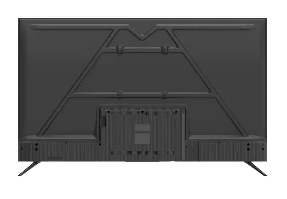 2602202669a07894d54a1