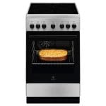 2602202669a078a3a3ca6