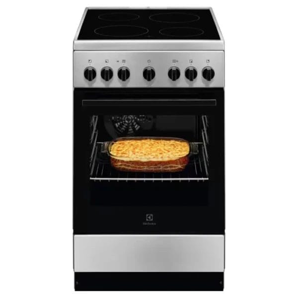 2602202669a078a3a3ca6