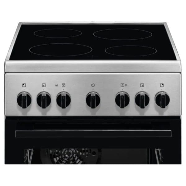 2602202669a078a4e58f7