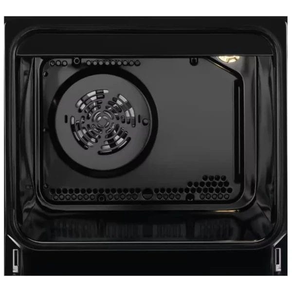 2602202669a078a75def9