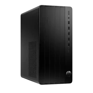 HP Računar HP Pro Tower 290 G9/i3-14100/12GB/256GB/Win11Pro - Slika 3