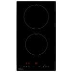 2602202669a078bf20cee