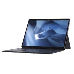 Chuwi Tablet 12.9 Chuwi Hi10 Max 3K 2880x1920/N150/12GB LPDDR5/512... - Slika 1