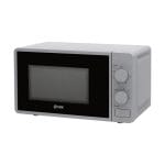 2602202669a078c839dd7