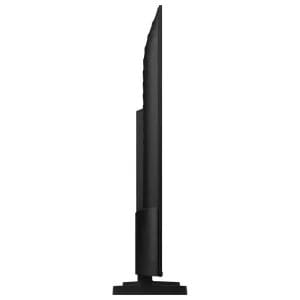 Samsung SMART LED TV 55 Samsung UE55U8072FUXXH 3840x2160/UHD/4K/DVB-... - Slika 2