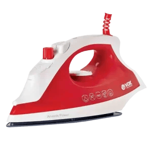 Vox Pegla Vox DBL-5025 2200W - Slika 1