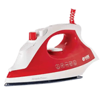 2602202669a078d18fc7b