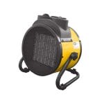 2602202669a078df1d82e