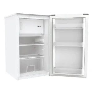 Candy Frižider Candy COT1S45EW visina 84cm/zapremina 91l+15l - Slika 2