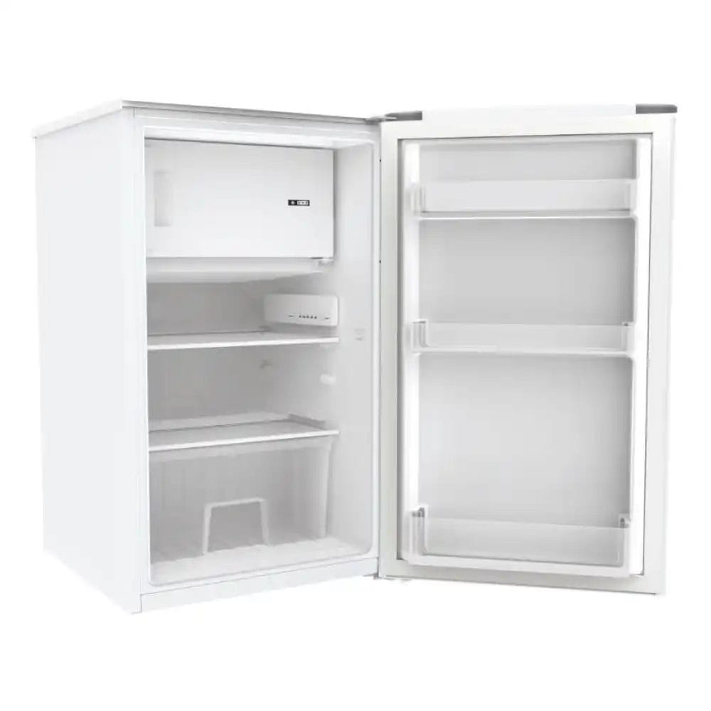 2602202669a078e5b7b37