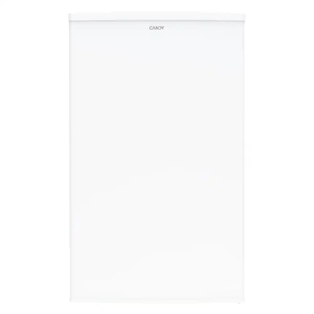 2602202669a078e887a48