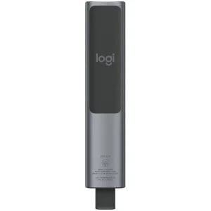 Logitech Prezenter Logitech Spotlight Slate - Slika 2
