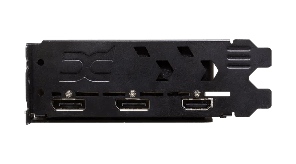 2602202669a078f48808e