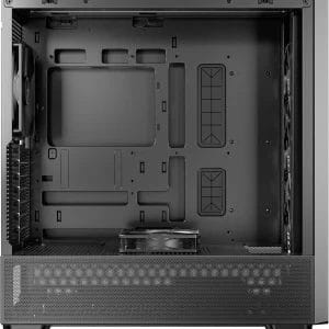 Antec Kućište Antec Flux - Slika 3