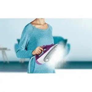 Tefal Pegla Tefal FV2836 2400W - Slika 3