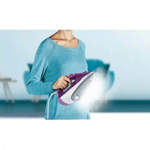 2602202669a078fe2304d