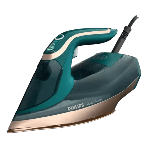 Philips Pegla Philips DST8030/70 - Slika 1