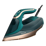 2602202669a078ffd1528