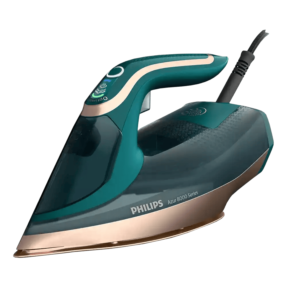 2602202669a078ffd1528.webp 2602202669a078ffd1528