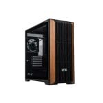 2602202669a07907e943f