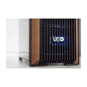 Ugd Kućište UGD COOPER37 600W - Slika 4