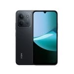 2602202669a0790e51fec