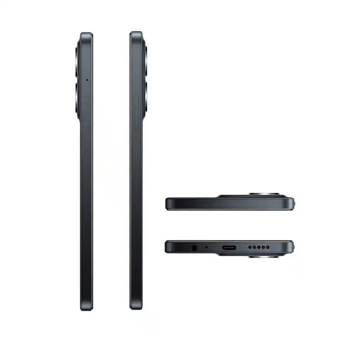 2602202669a07911ee2ed