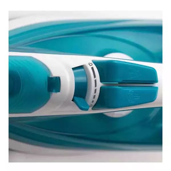 2602202669a07915c7719