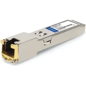 Netiks SFP modul NT-SFP-1G-BX-20U - Slika 1