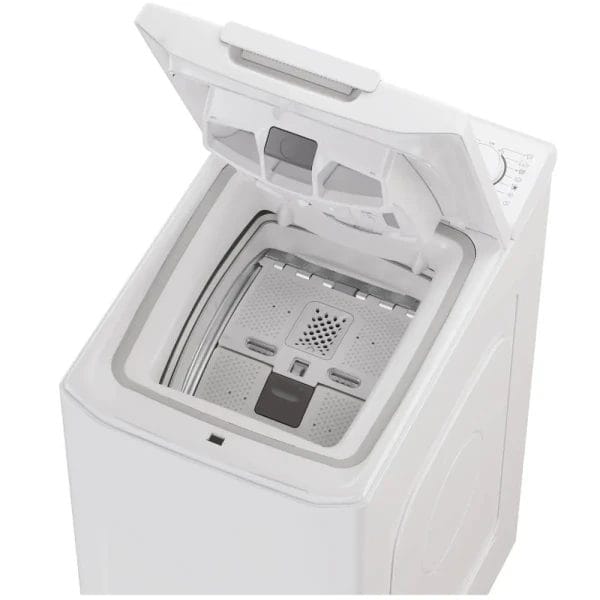 2602202669a07920933f1