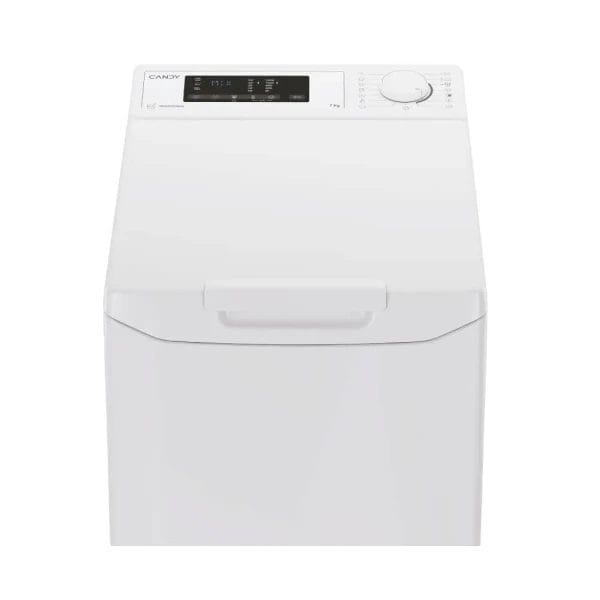 2602202669a07923317bb