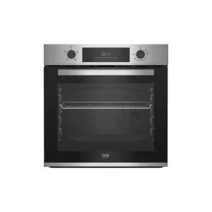 Beko Ugradna rerna Beko BBIC 12300 XD konvencionalna/zapremina ... - Slika 1