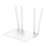 2602202669a07936d2515