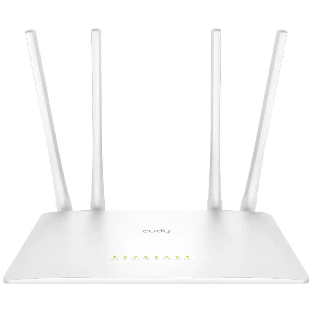 2602202669a07938455d9