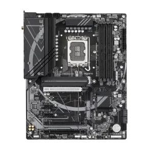 Gigabyte Maticna ploca Gigabyte Z790 EAGLE AX HDMI/DP/M.2/WIFI - Slika 2