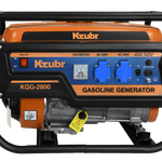 2602202669a0795b0480d