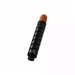 2602202669a07962300b4