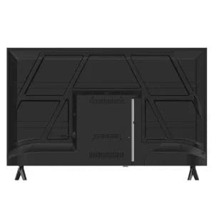 Fox SMART LED TV 32 FOX 32WHA470E 1366×768/HD Ready/DTV/DTV-C/T/... - Slika 4