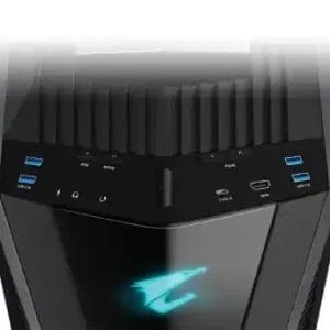 Gigabyte Kućište Gigabyte GB-AC700G - Slika 2