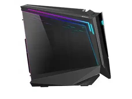 2602202669a07998ca64e