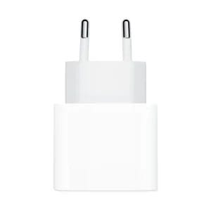 Apple Kućni punjač Apple 20W USB-C md3j4zm/a - Slika 1