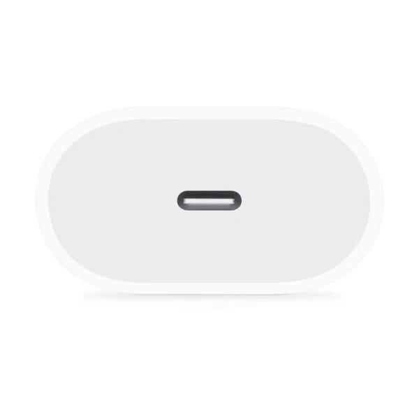 2602202669a079a045ece