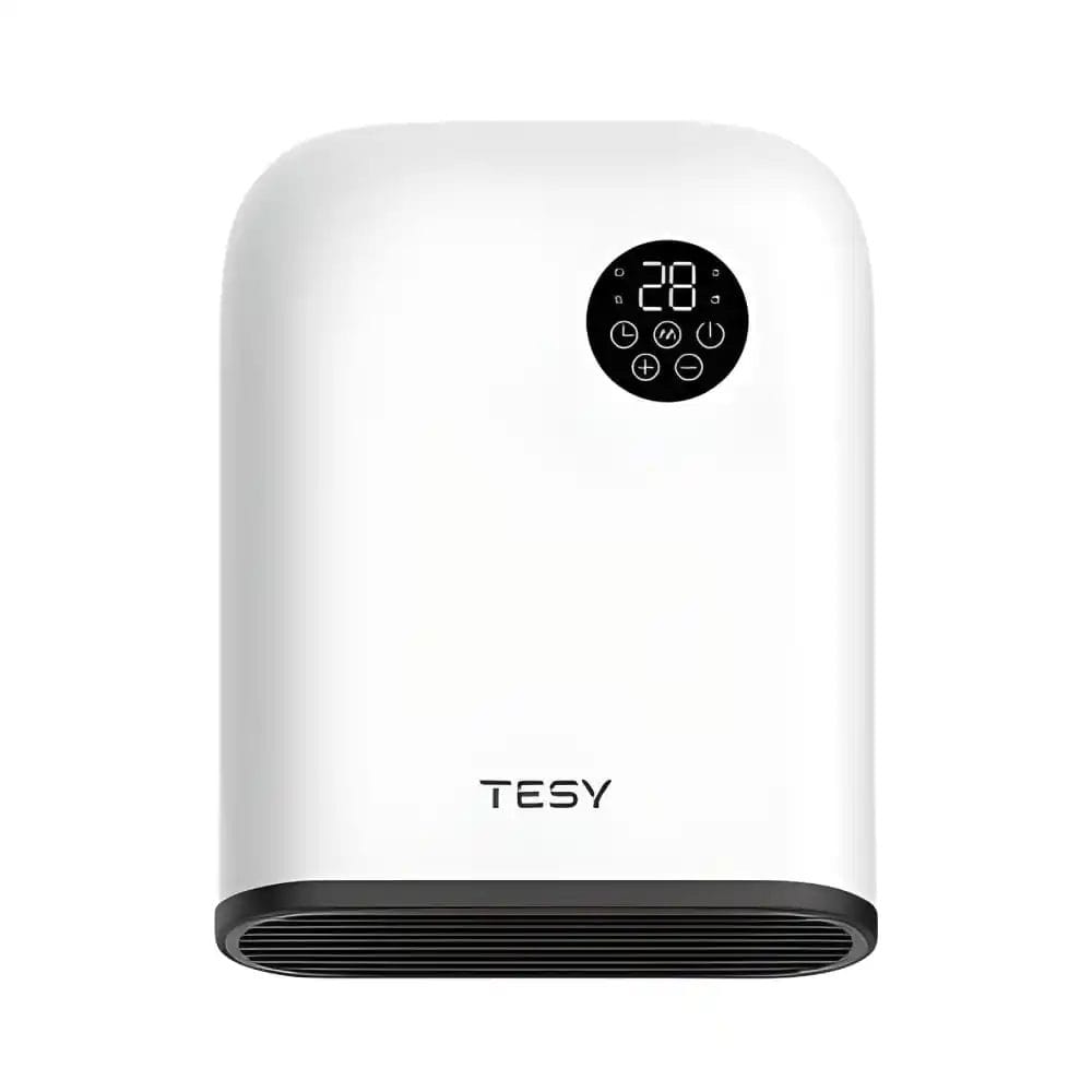 2602202669a079a444ee0.webp 2602202669a079a444ee0